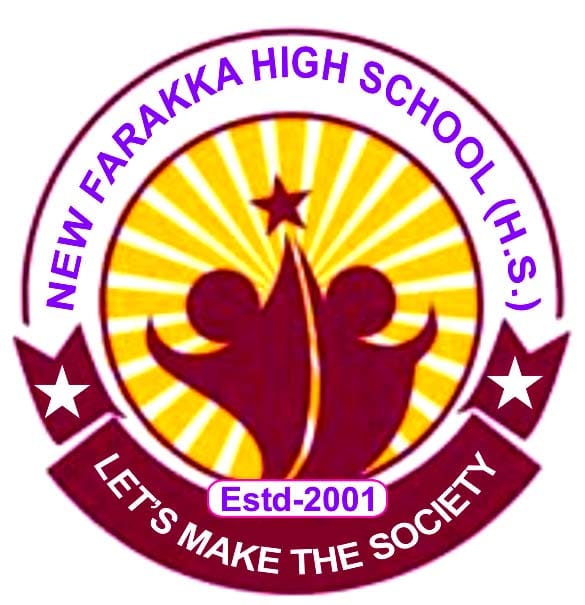 New Farakka High School (H.S)