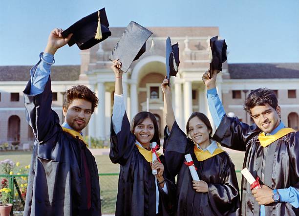 Admission Open 2026-27